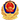 icdzkj.com备案号